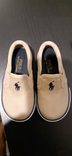 ralph lauren baby shoes australia